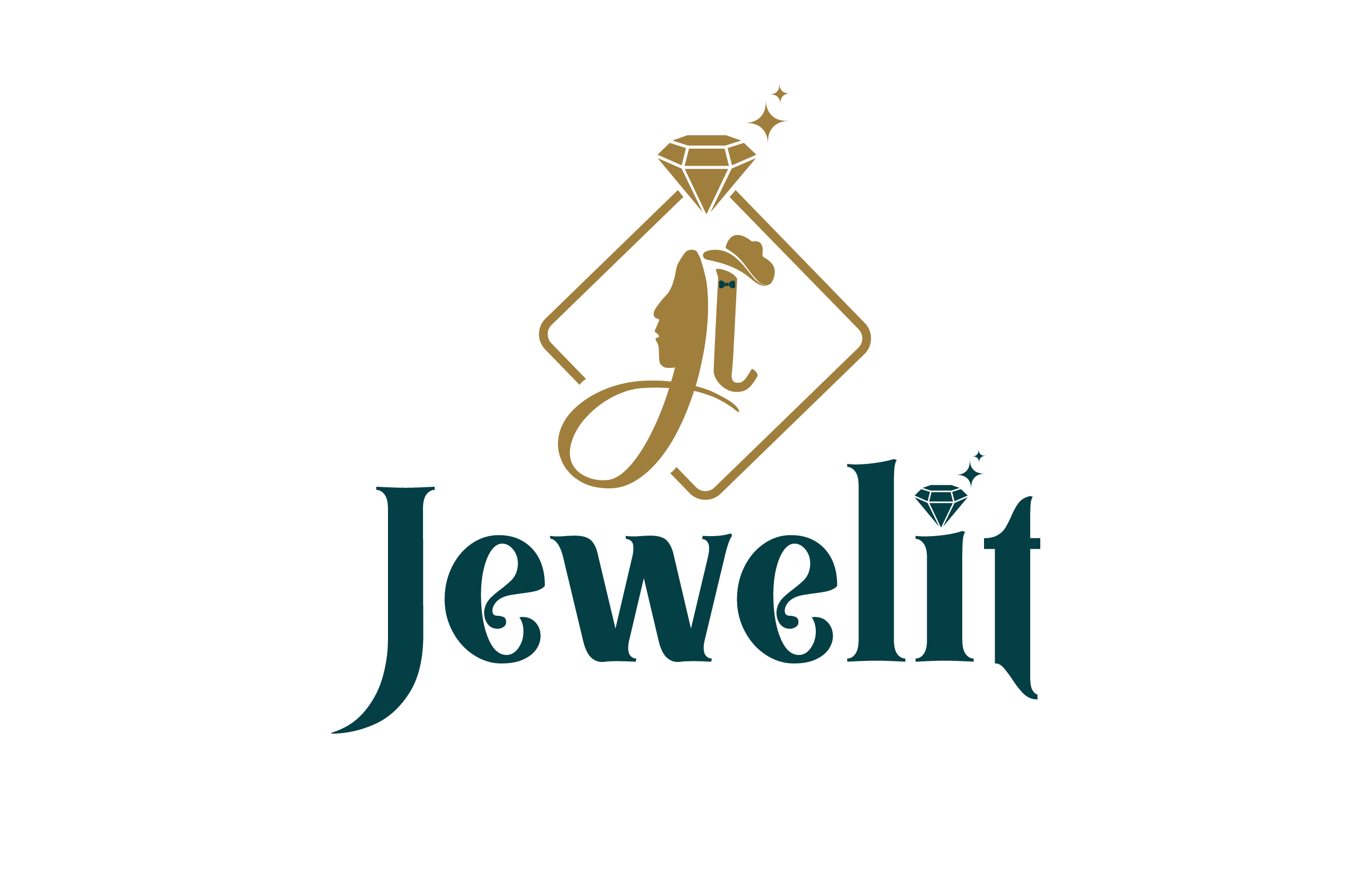 Jewelit